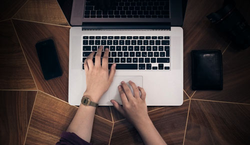 电话轰在线轰炸平台自助下单