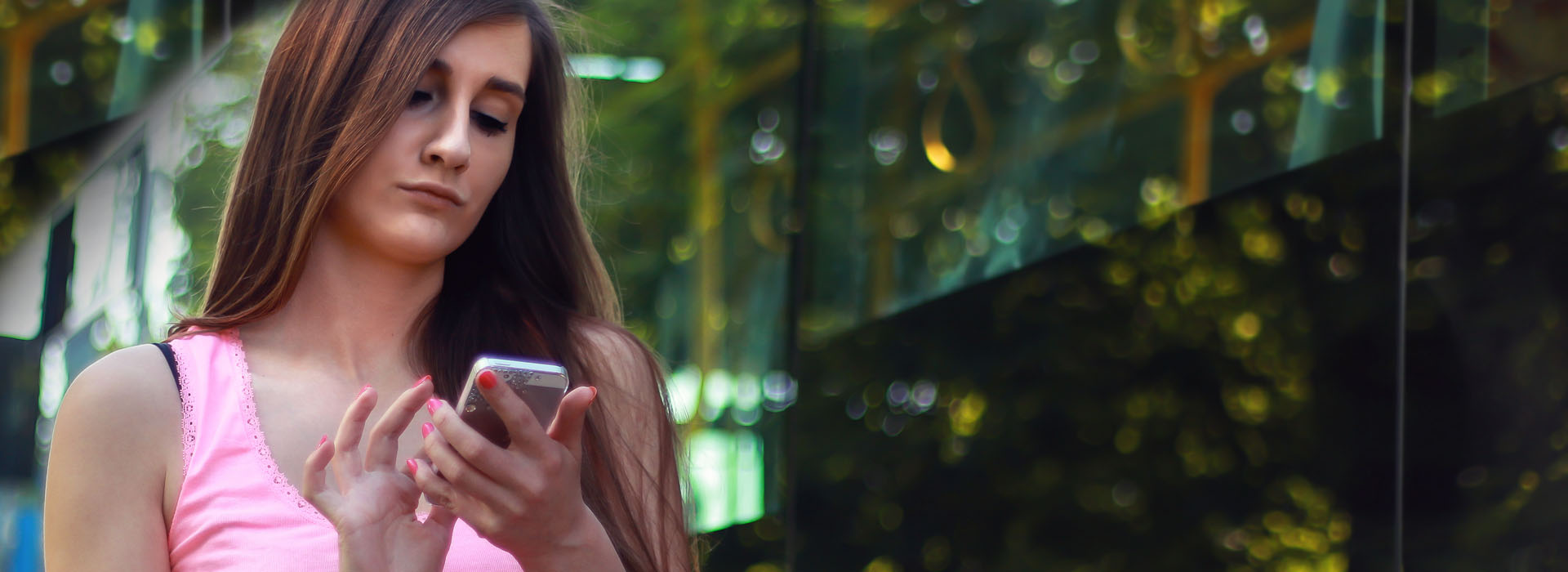 永久免费轰炸电话网页版