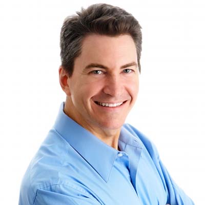 虚拟商品批发的云呼电话